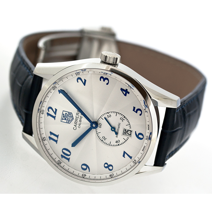 TAG Heuer WAS2111.FC6293